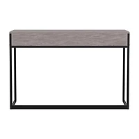 Martha Stewart OLLIE Desk