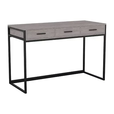 Martha Stewart OLLIE Desk