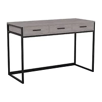 Martha Stewart OLLIE Desk