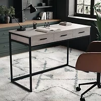 Martha Stewart OLLIE Desk