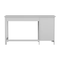 Martha Stewart Hutton Home Office Desk