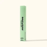 GOLF le FLEUR* French Waltz Eau De Parfum Travel Spray