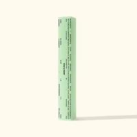 GOLF le FLEUR* French Waltz Eau De Parfum Travel Spray