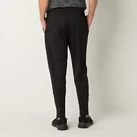 Xersion EverUltra-Lite Mens Moisture Wicking Quick Dry Regular Fit Workout Pant