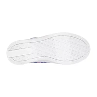 Skechers Twinkle Sparks Ombre Flutter Little Kid Girls Sneakers