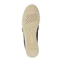 Baretraps Viccia Womens Round Closed Toe Slip-On Shoe