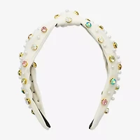 Bijoux Bar Headband