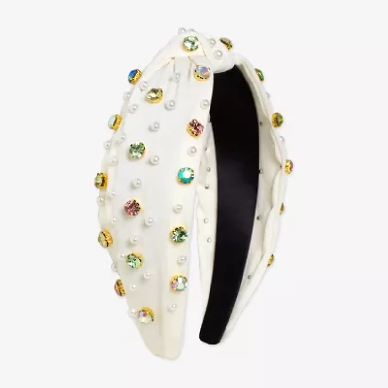 Bijoux Bar Headband