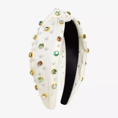 Bijoux Bar Headband