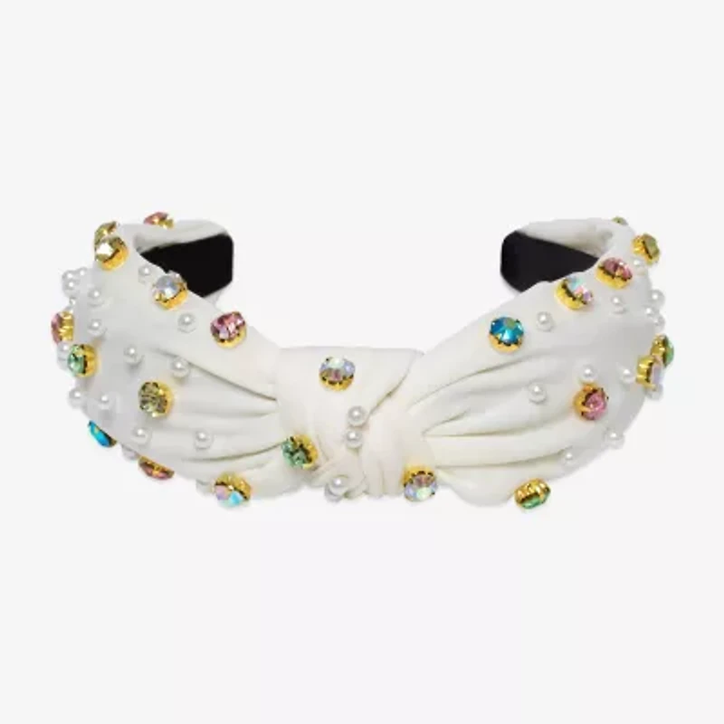 Bijoux Bar Headband