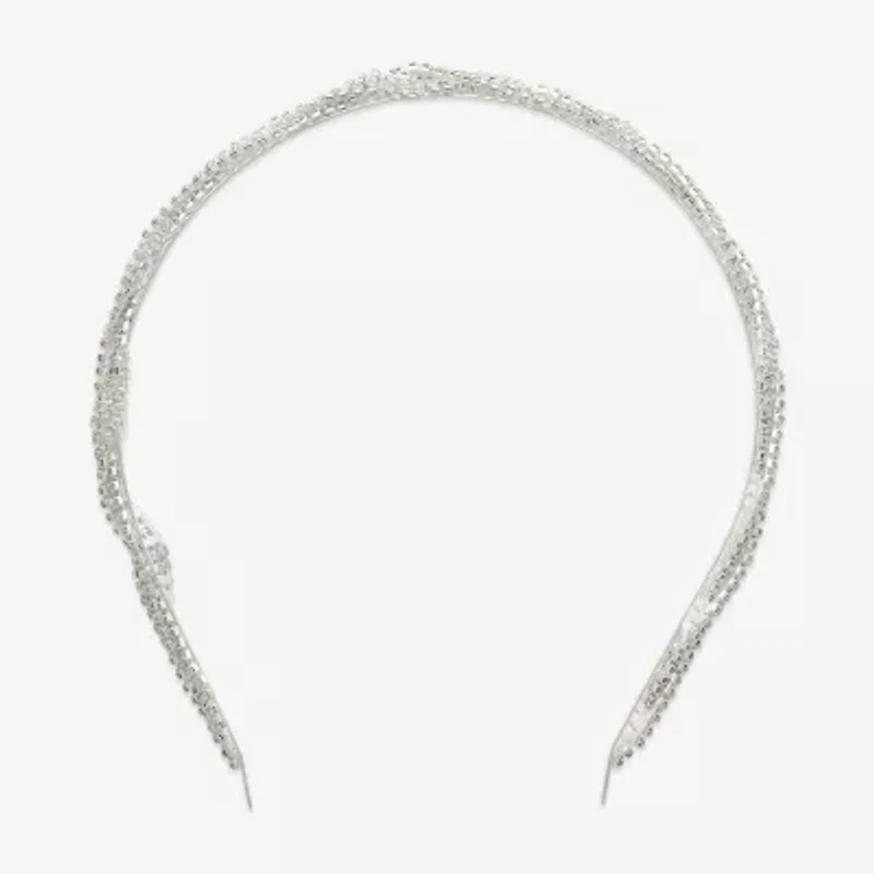 Bijoux Bar Headband