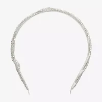 Bijoux Bar Headband