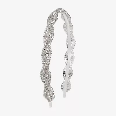 Bijoux Bar Headband