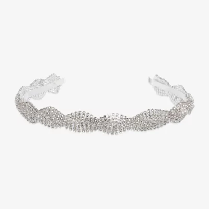 Bijoux Bar Headband
