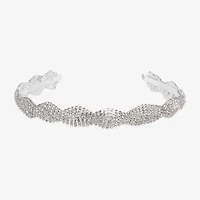 Bijoux Bar Headband