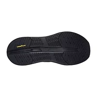 Skechers Hands Free Slip-Ins Max Cushioning Glide Step Advert Mens Running Shoes
