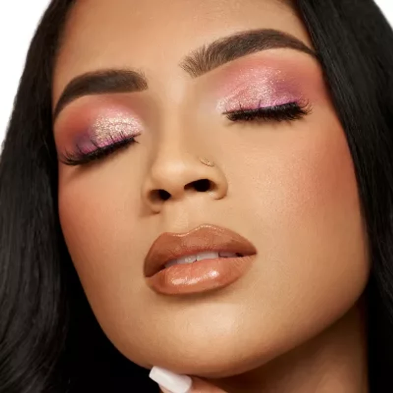 Shades By Shan Glitter Eyeshadow