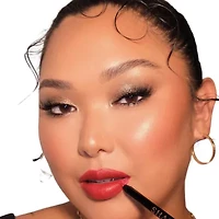 Shades By Shan Glitter Eyeshadow