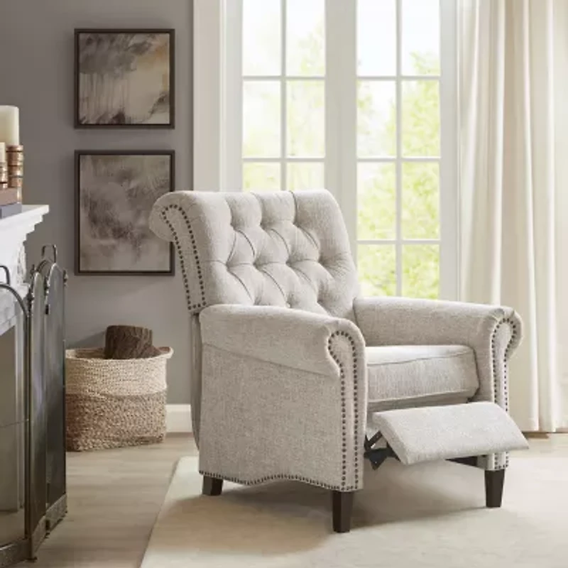Madison Park Jetta Recliner
