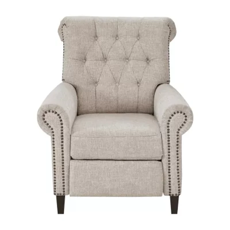 Madison Park Jetta Recliner