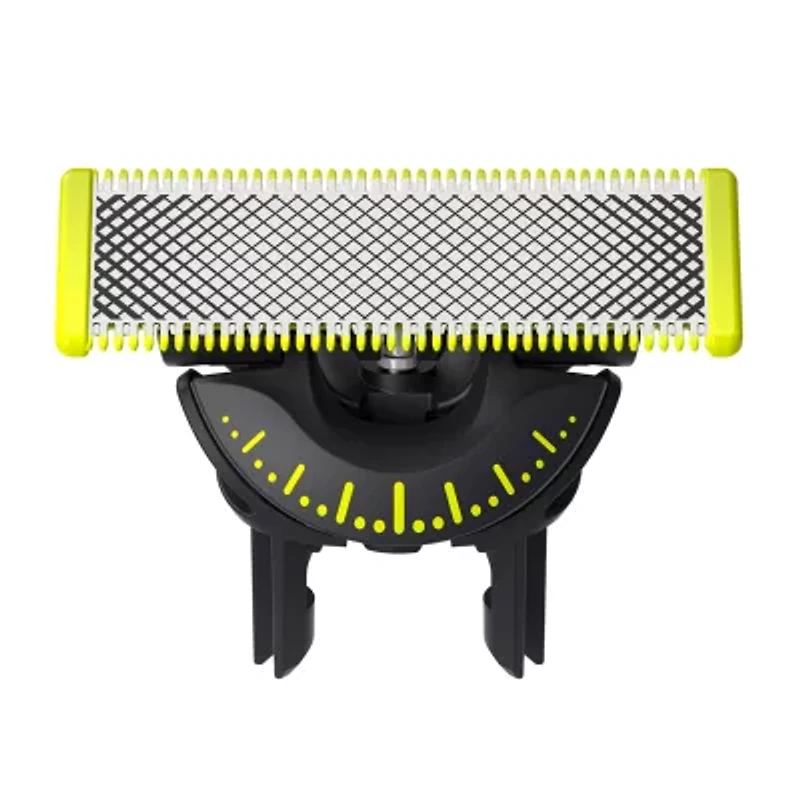 Norelco Oneblade 360 Electric Face and Body Razor