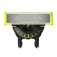 Norelco Oneblade 360 Electric Face and Body Razor
