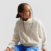 Nike Club Big Kid Unisex Pull-On Short