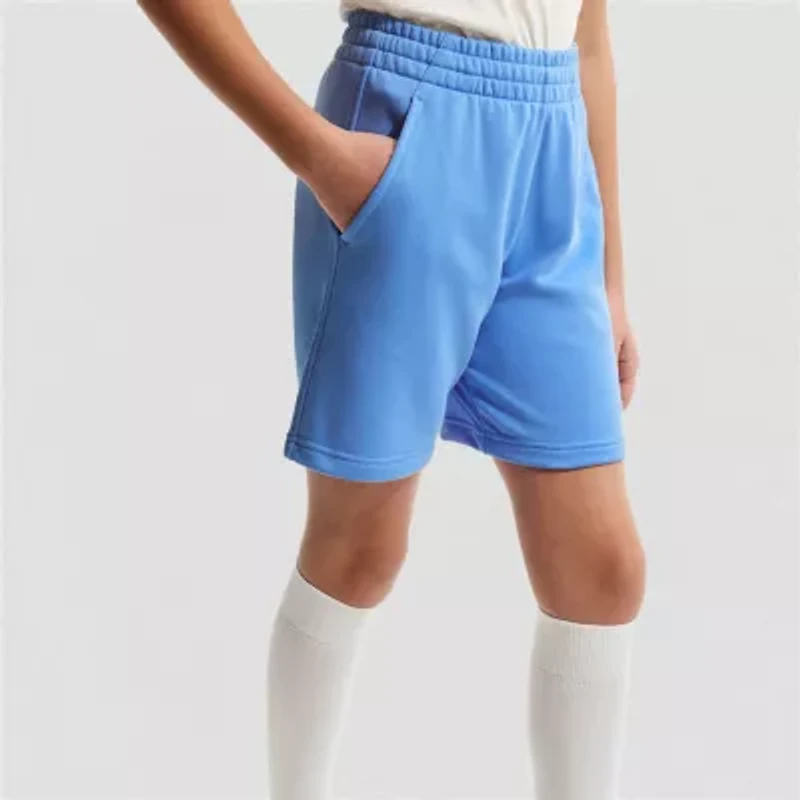 Nike Club Big Kid Unisex Pull-On Short