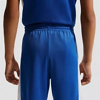 Nike Dri-Fit Trophy Big Kid Unisex Pull-On Short