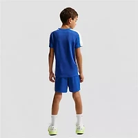 Nike Dri-Fit Trophy Big Kid Unisex Pull-On Short