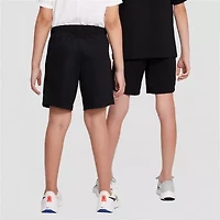Nike Dri-Fit Big Kid Unisex Pull-On Short