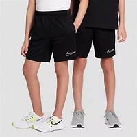 Nike Dri-Fit Big Kid Unisex Pull-On Short