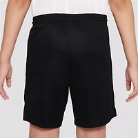 Nike Dri-Fit Big Kid Unisex Pull-On Short