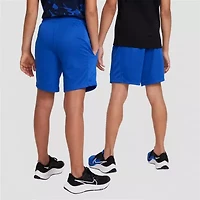 Nike Dri-Fit Big Kid Unisex Pull-On Short