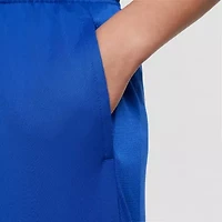 Nike Dri-Fit Big Kid Unisex Pull-On Short