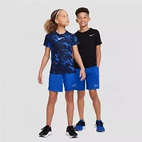 Nike Dri-Fit Big Kid Unisex Pull-On Short