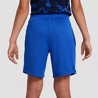 Nike Dri-Fit Big Kid Unisex Pull-On Short