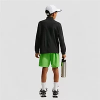 Nike Big Kid Boys Pull-On Short