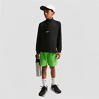 Nike Big Kid Boys Pull-On Short