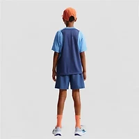 Nike Big Kid Boys Pull-On Short
