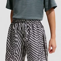 Nike Dri-Fit Big Kid Boys Pull-On Short