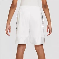 Nike Dri-Fit Big Kid Boys Basketball Short