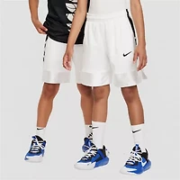 Nike Dri-Fit Big Kid Boys Basketball Short