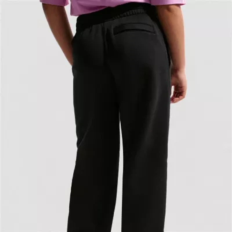 Nike Big Kid Boys Sweatpant