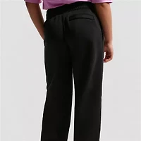 Nike Big Kid Boys Sweatpant