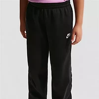 Nike Big Kid Unisex Sweatpant