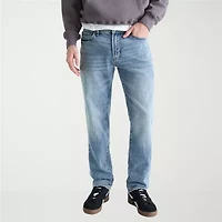 AEROPOSTALE Mens Straight Leg Jean