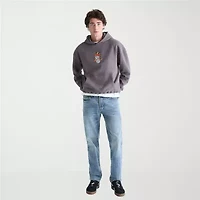 AEROPOSTALE Mens Straight Leg Jean