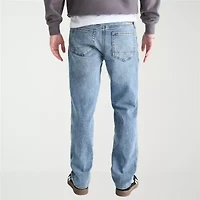 AEROPOSTALE Mens Straight Leg Jean