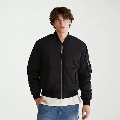 AEROPOSTALE Mens Bomber Jacket